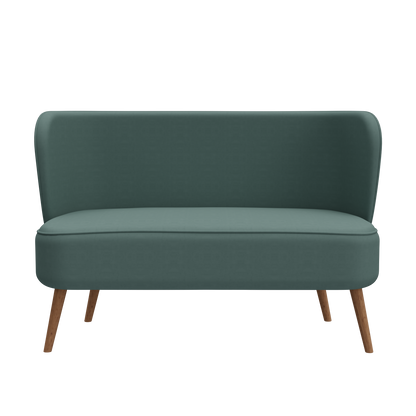Barrymore Love Seat