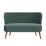 Barrymore Love Seat