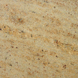 Shiva Gold Granite