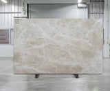 Maron Turkish Marble