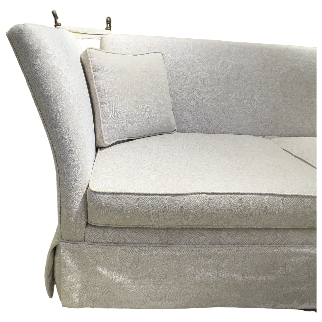 Marilyn Sofa