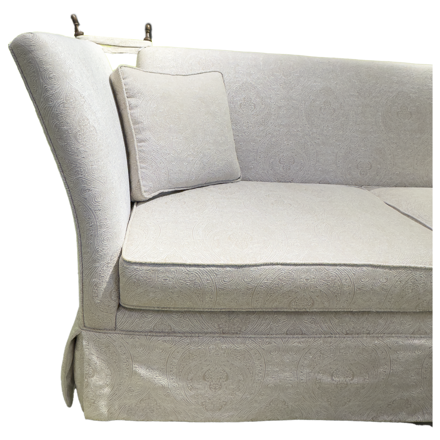 Marilyn Sofa