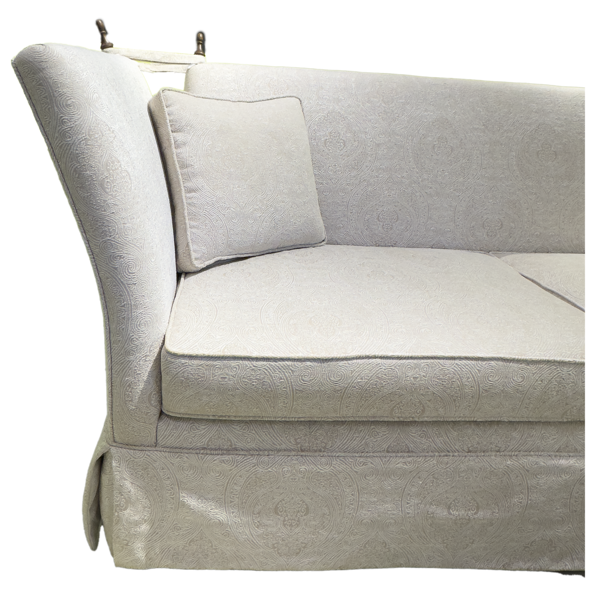 Marilyn Sofa