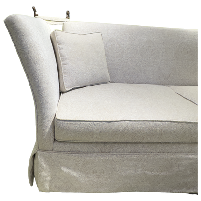 Marilyn Sofa