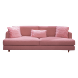 Barrymore Sofa
