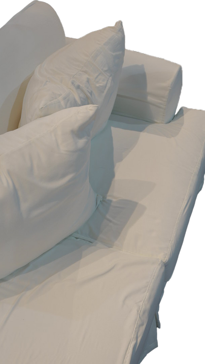 Oprah S Sofa