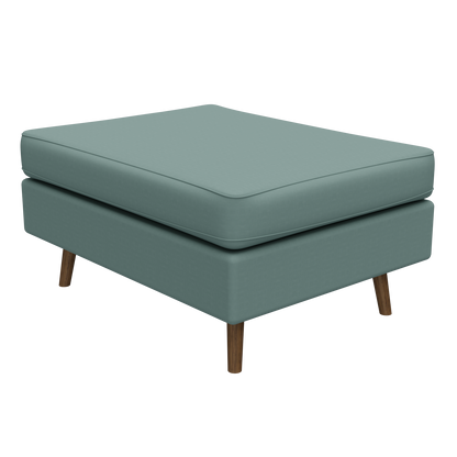 Modular Sectional Banquettes Part C