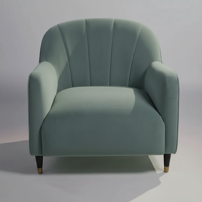 Diana Armchair