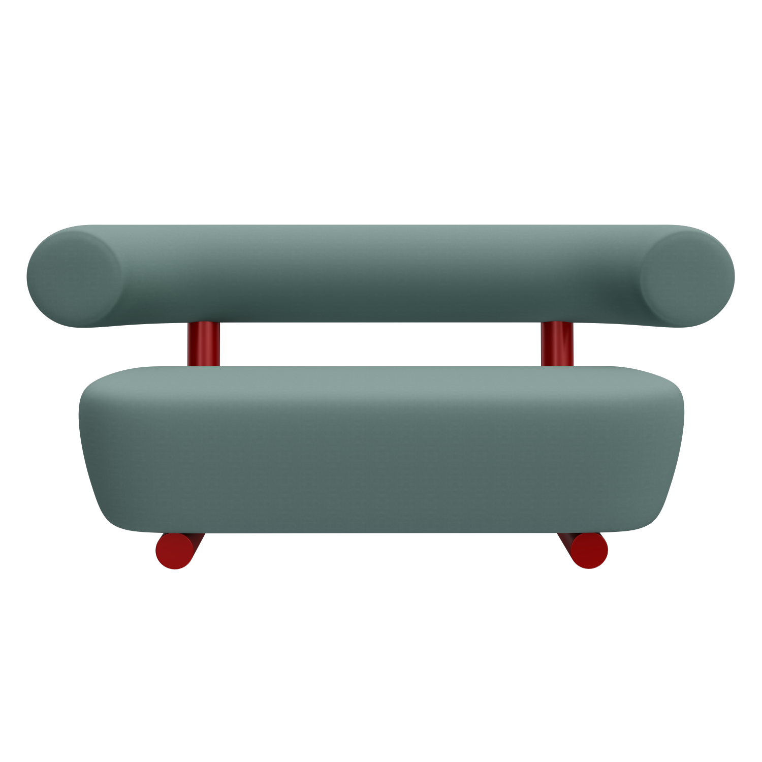 Kidman Sofa