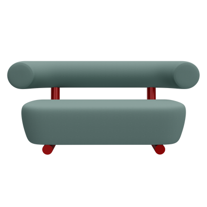 Kidman Sofa