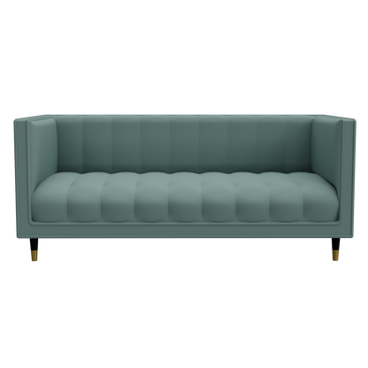 Diana Sofa