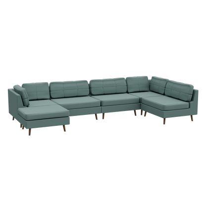 Scarlett Modular Sofa