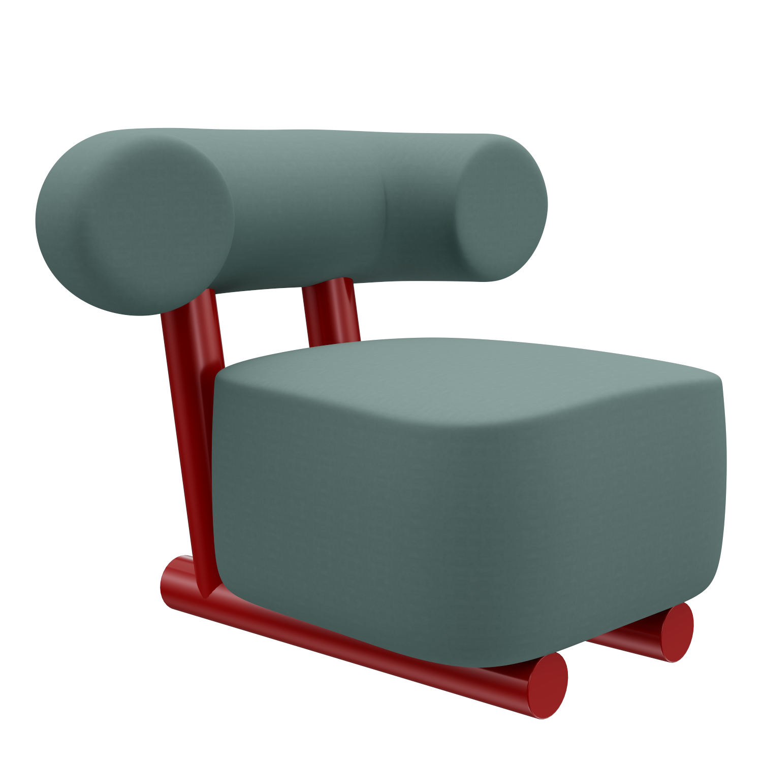 Kidman Armchair