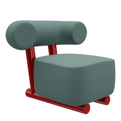Kidman Armchair