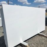 Vietnam White Marble