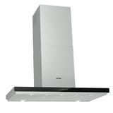 Wall Hood 90 cm Gorenje