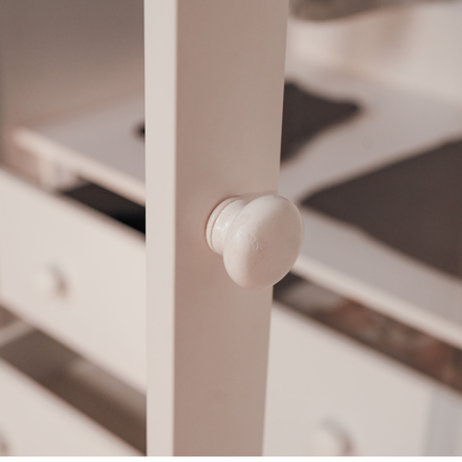 Wardrobe &amp; closet by Designy for home furniture 