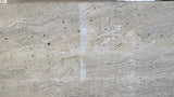 River White Granite