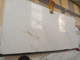 Bianco venatino Marble