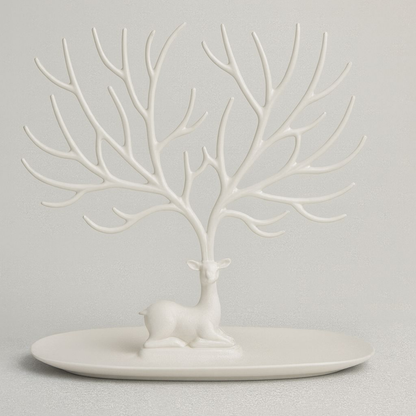 My Little Deer Accessory Organizer