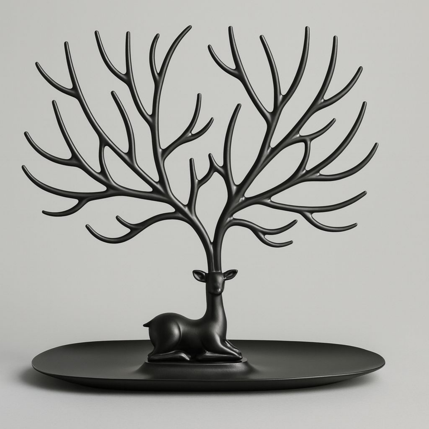 My Little Deer Accessory Organizer