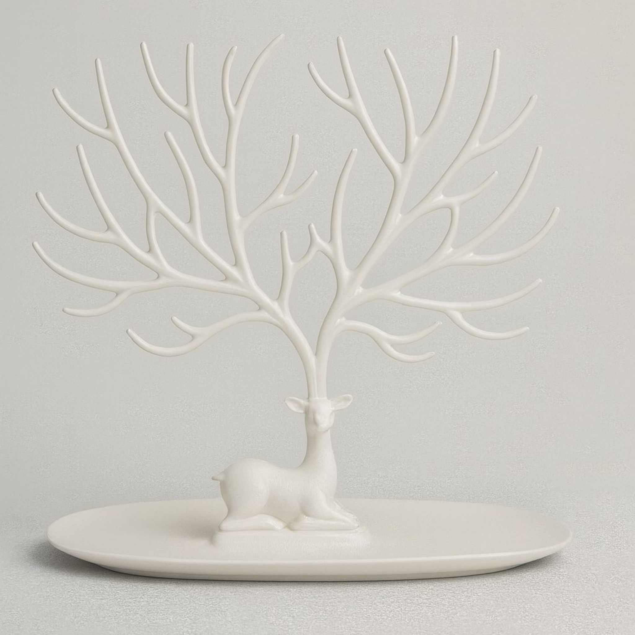 accessory organizer by designy for home decoration