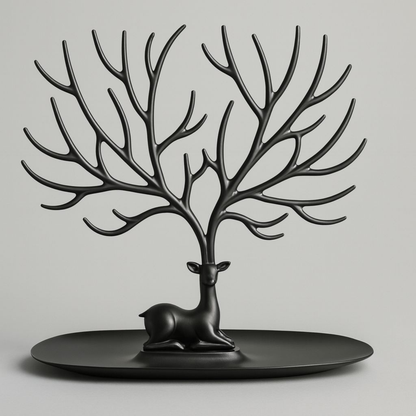 accessory organizer by designy for home decoration