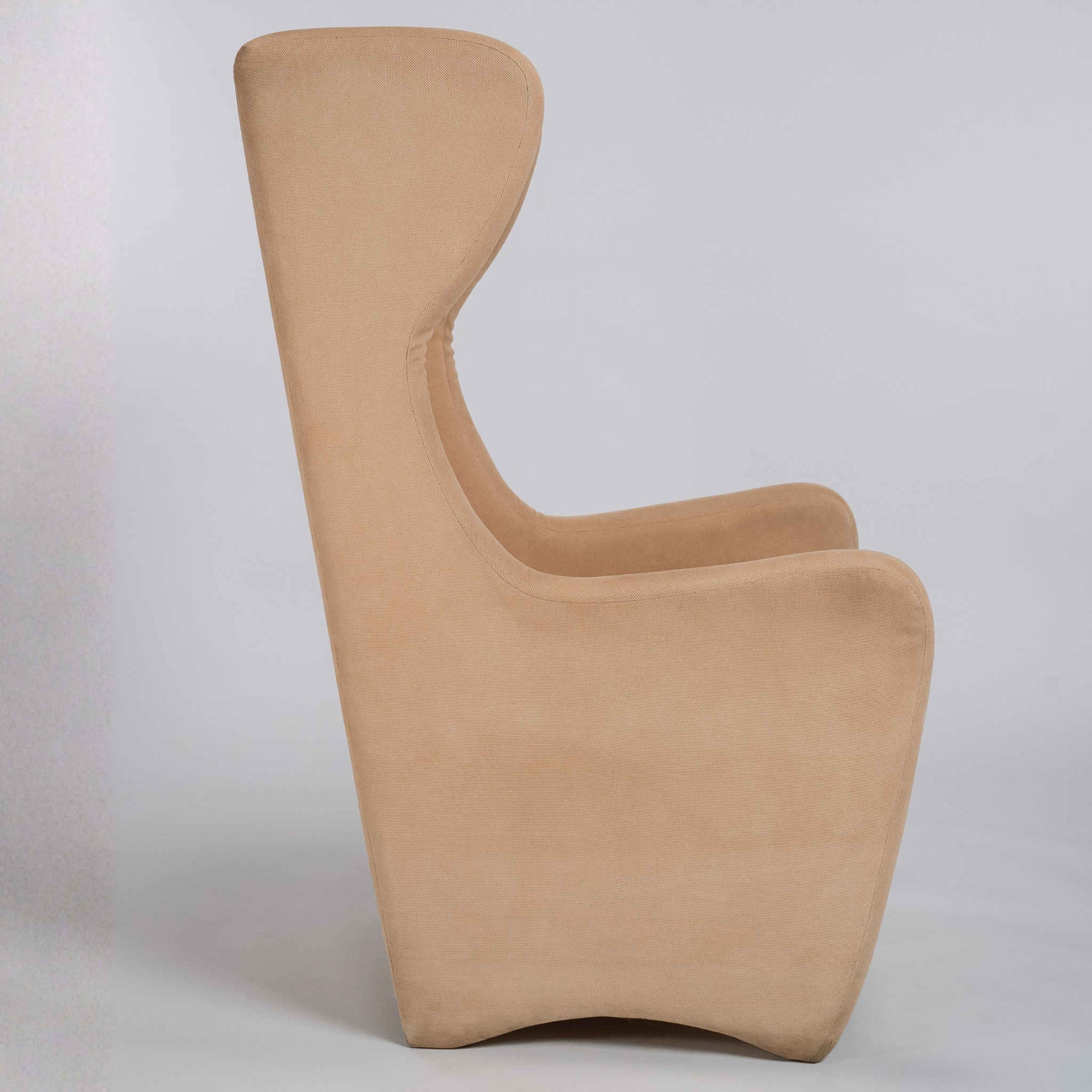 Arm Chair by designy for home furniture