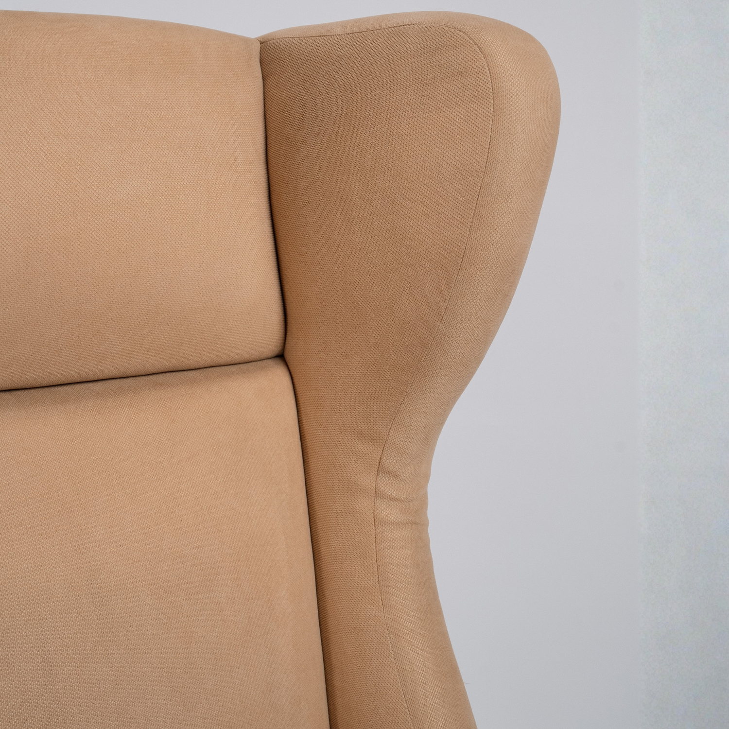 Arm Chair by designy for home furniture
