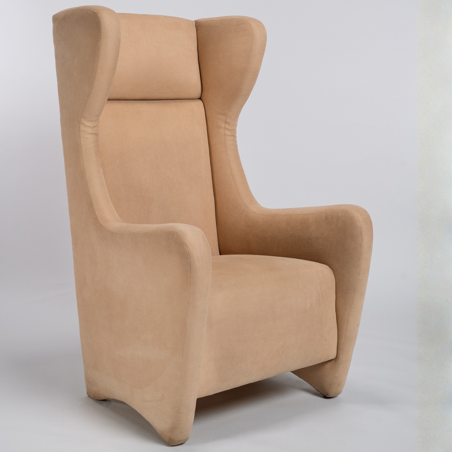 Arm Chair by designy for home furniture