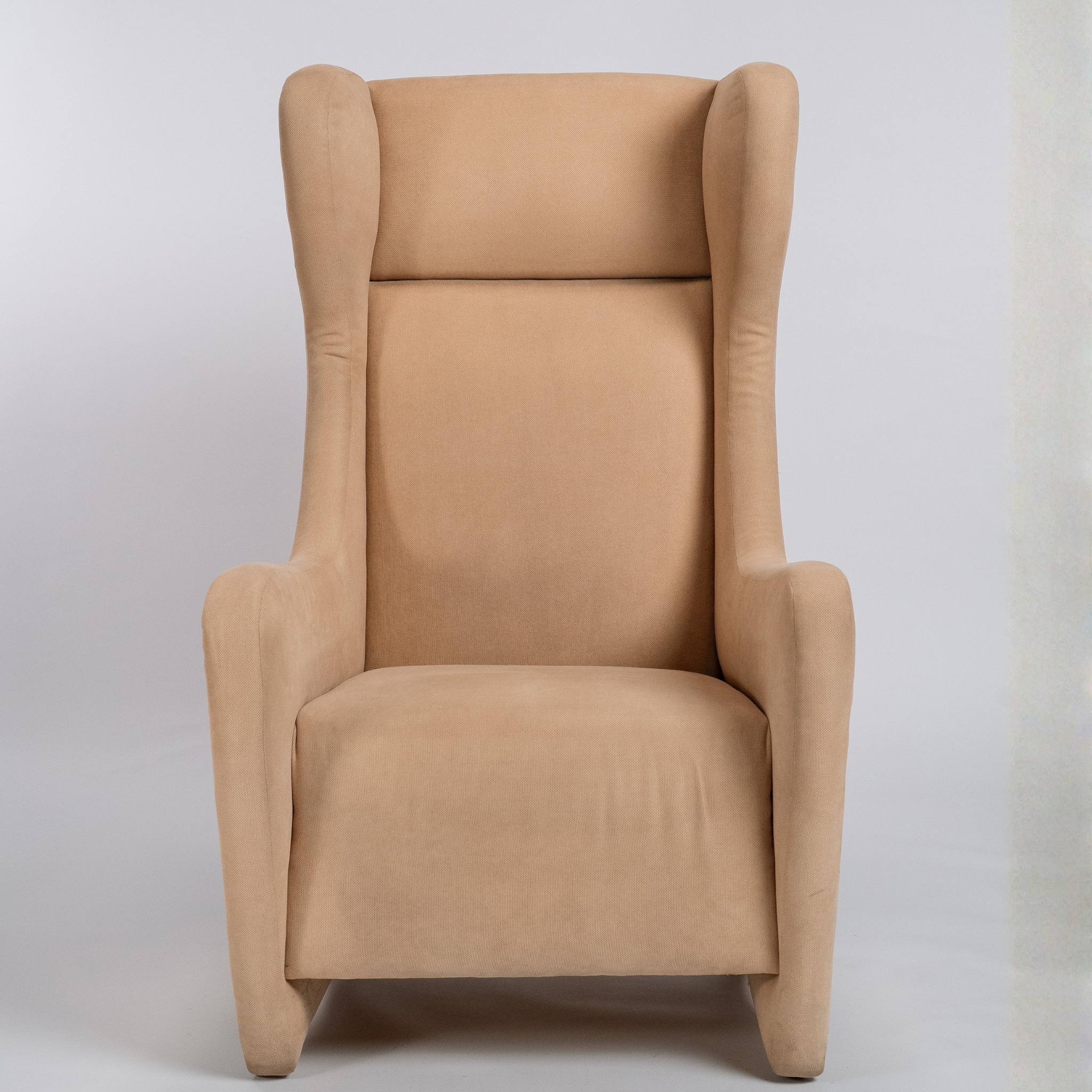 Scarlett Long Armchair – Designy Egypt
