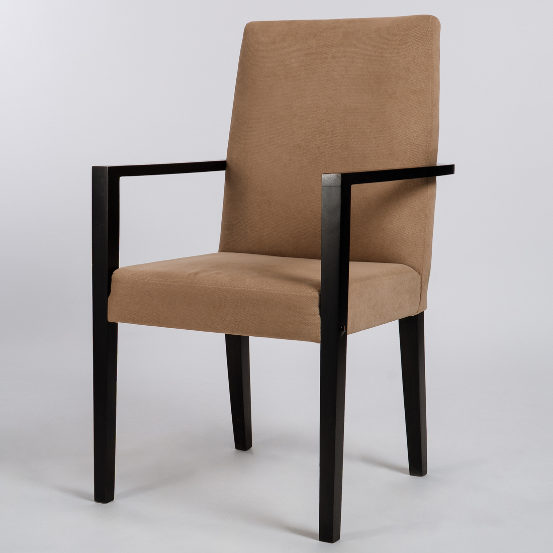 armchair by designy for home furniture and home decoration
