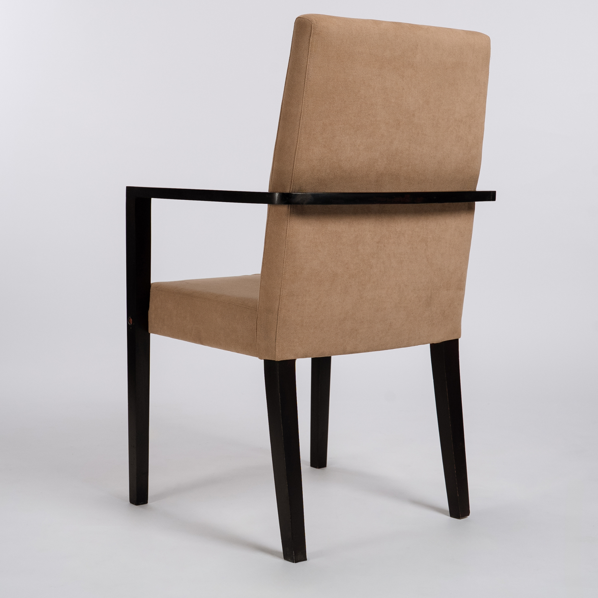 armchair by designy for home furniture and home decoration