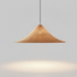 bamboo chandelier light lamo by designy for home furniture 