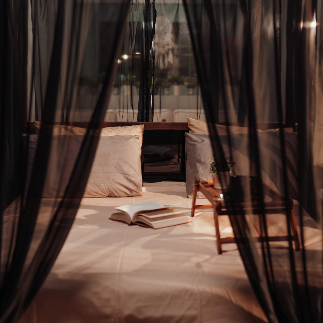 bed for bedrooms by designy for home furniture