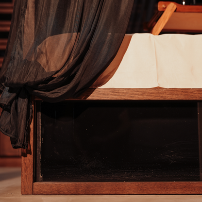 bed for bedrooms by designy for home furniture