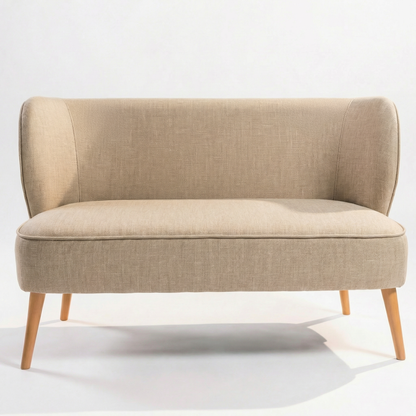 Barrymore Love Seat