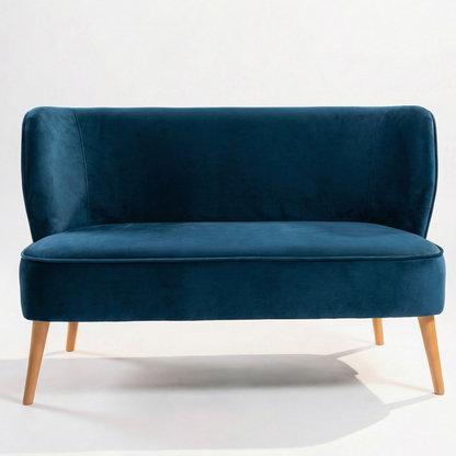 Barrymore Love Seat