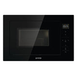 Built-in Microwave 60 cm Gorenje