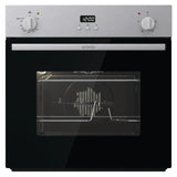 Built-in Oven 60 cm Gas Gorenje