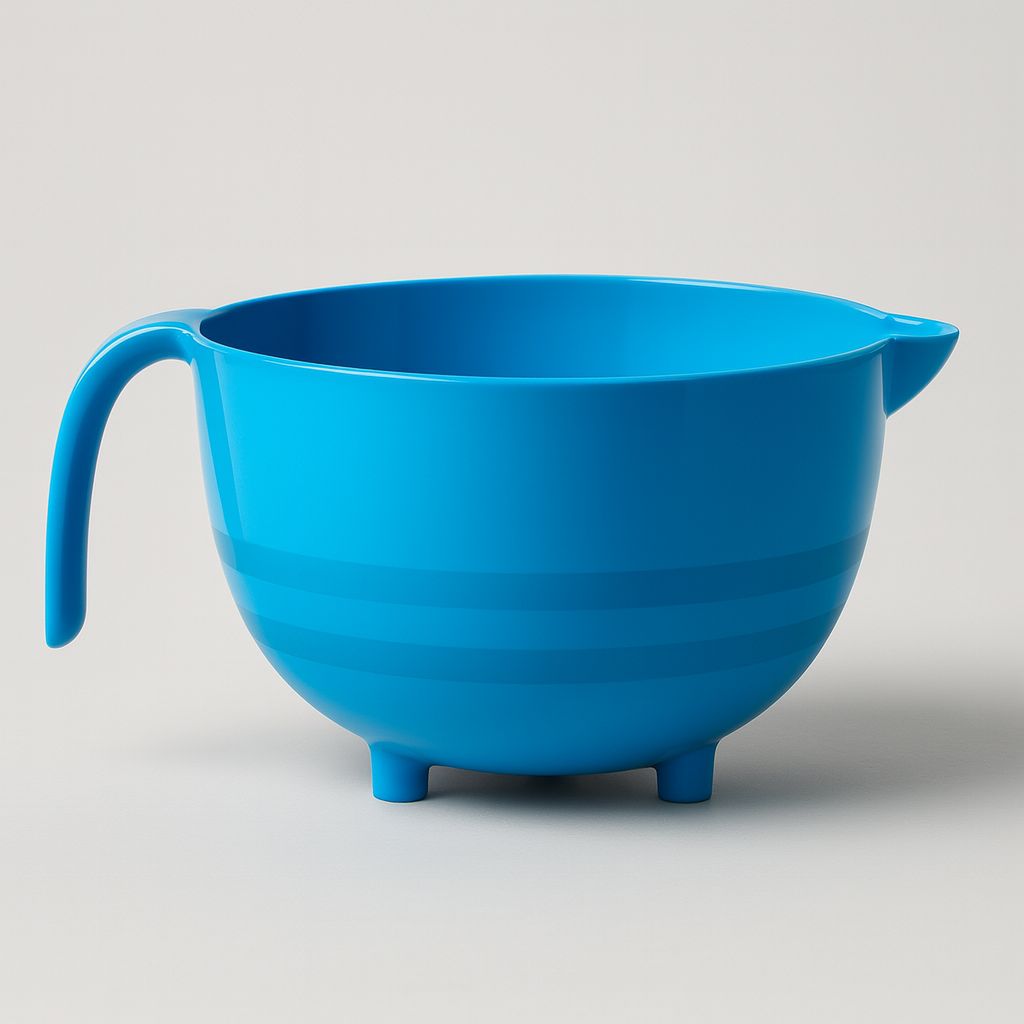 bowl by designy for home decorations and tableware
