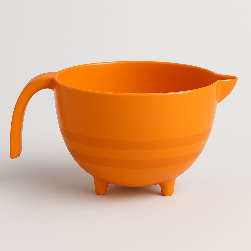 bowl by designy for home decorations and tableware