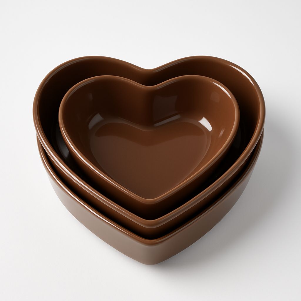 bowl plate by designy for home furniture and decoration 