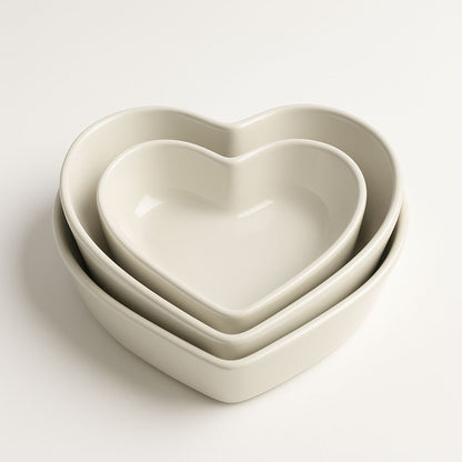 bowl plate by designy for home furniture and decoration 