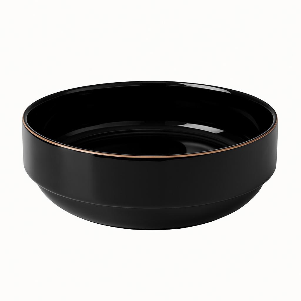 Plate by designy for home furniture and tableware 