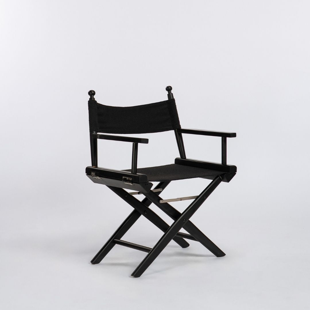 chair by designy 