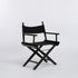 chair by designy 