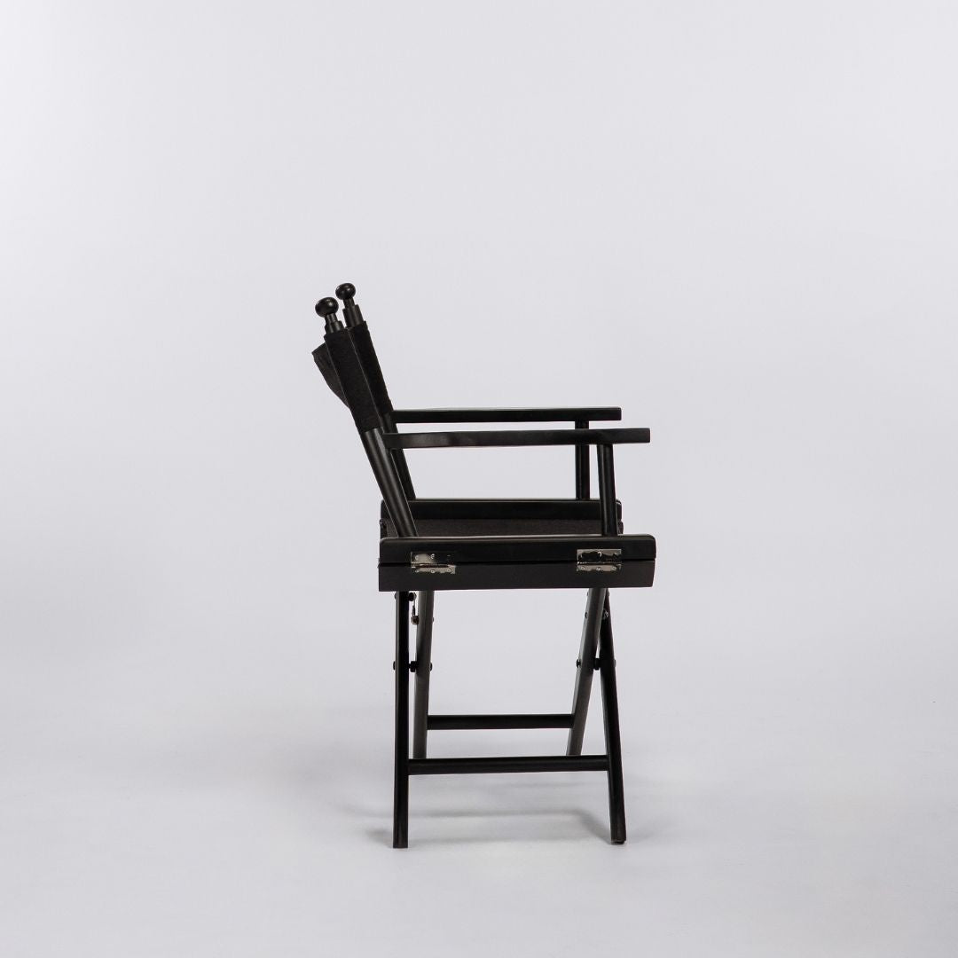 chair by designy 