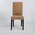Chair for dining room 