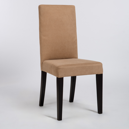 Chair for dining room 